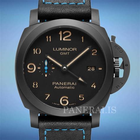 panerai 441 hk|Panerai pam01441.